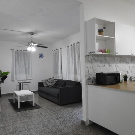 Casa Del Sol-Unit A Bayamón Exterior foto